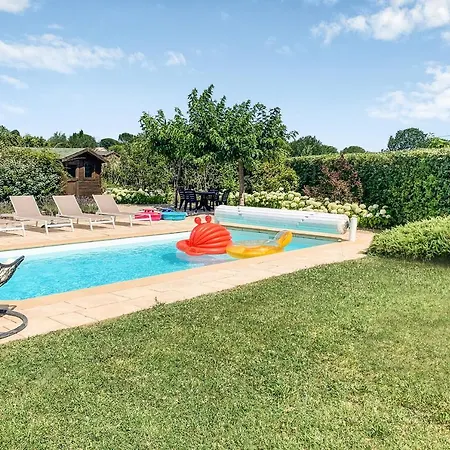 Villa Alize