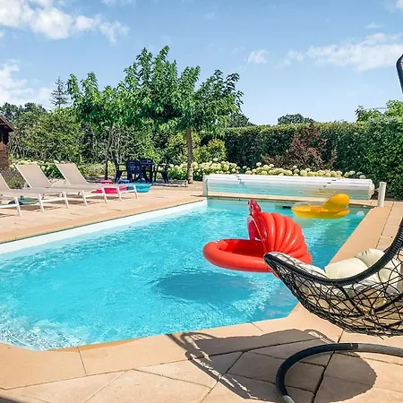 Villa Alize
