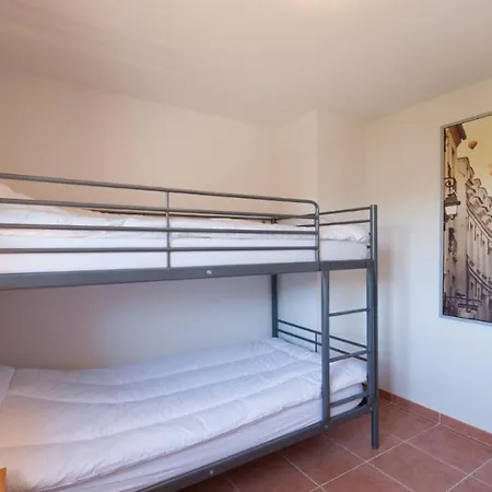 Villa Alize