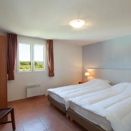 Alize Villa